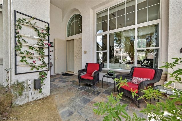 3734 Broadmead Street, Las Vegas, NV 89147