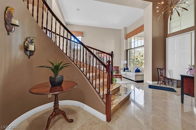 3734 Broadmead Street, Las Vegas, NV 89147