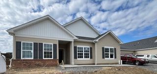 2043 S. Links Ave, Center Twp, PA 16001