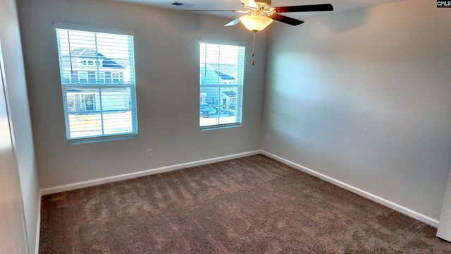 418 Eclipse Lane, Elgin, SC 29045