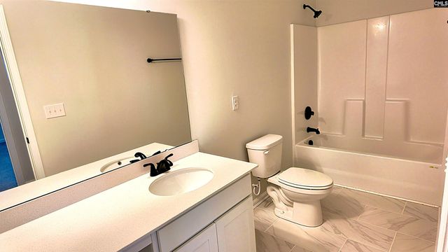 418 Eclipse Lane, Elgin, SC 29045