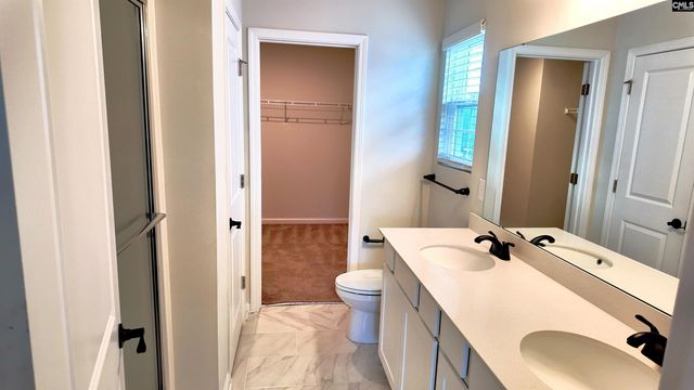 418 Eclipse Lane, Elgin, SC 29045