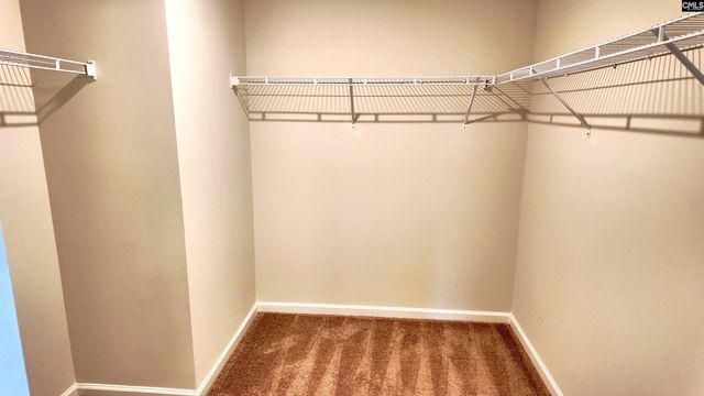 418 Eclipse Lane, Elgin, SC 29045