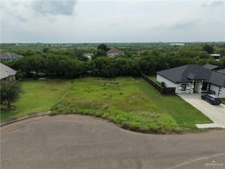 1744 Madison Street, Donna, TX 78537