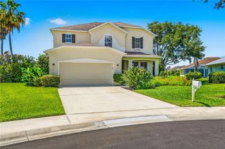 6455 36th Lane, Vero Beach, FL 32966