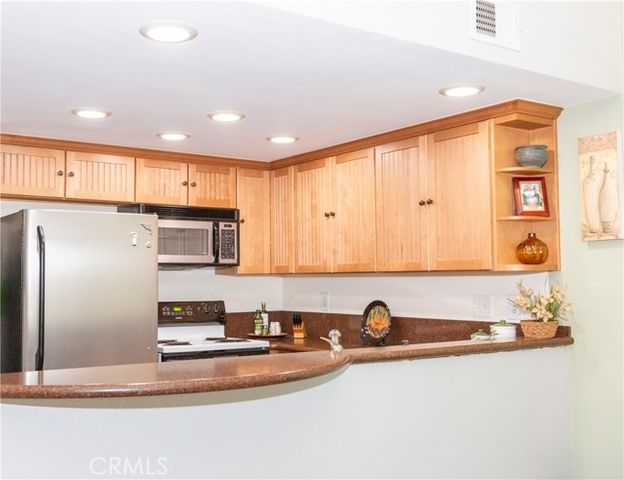 374 Prospectors 126, Diamond Bar, CA 91765