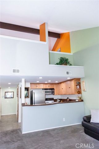 374 Prospectors 126, Diamond Bar, CA 91765