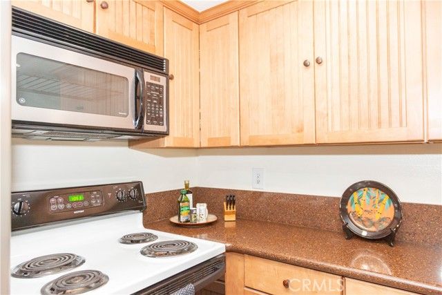 374 Prospectors 126, Diamond Bar, CA 91765