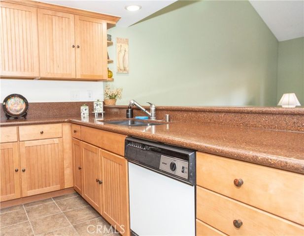 374 Prospectors 126, Diamond Bar, CA 91765