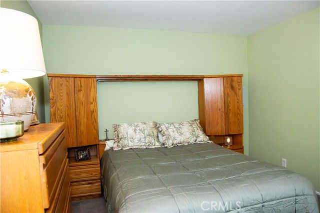 374 Prospectors 126, Diamond Bar, CA 91765