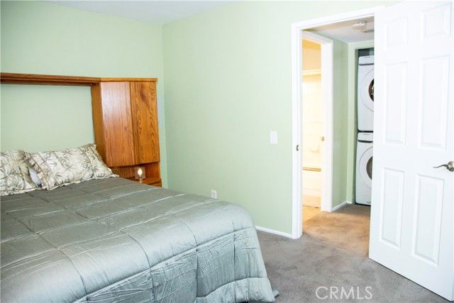 374 Prospectors 126, Diamond Bar, CA 91765