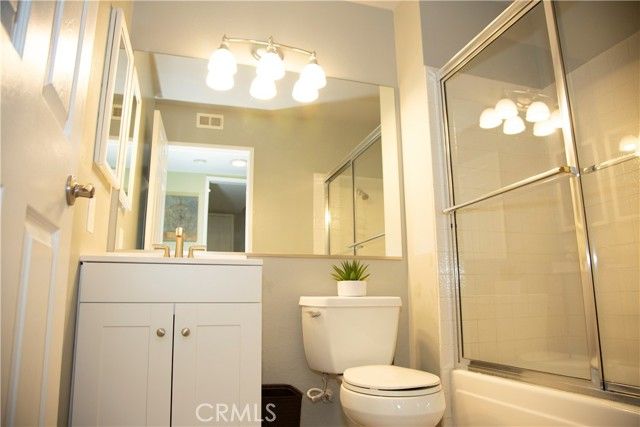 374 Prospectors 126, Diamond Bar, CA 91765