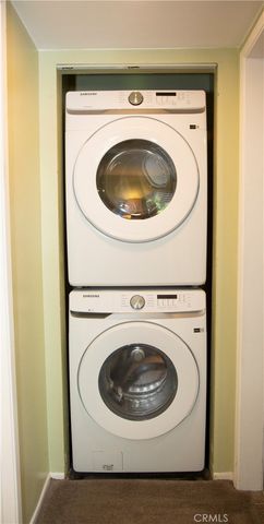 374 Prospectors 126, Diamond Bar, CA 91765