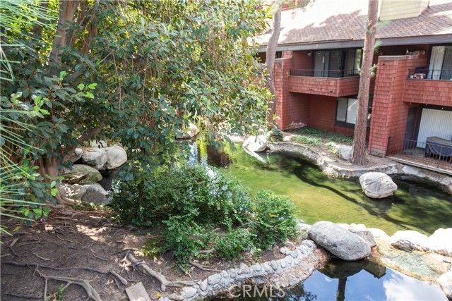 374 Prospectors 126, Diamond Bar, CA 91765