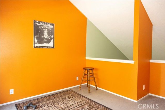 374 Prospectors 126, Diamond Bar, CA 91765