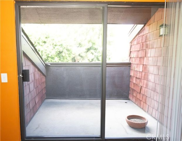 374 Prospectors 126, Diamond Bar, CA 91765