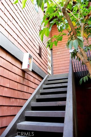 374 Prospectors 126, Diamond Bar, CA 91765