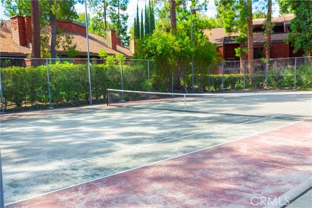 374 Prospectors 126, Diamond Bar, CA 91765