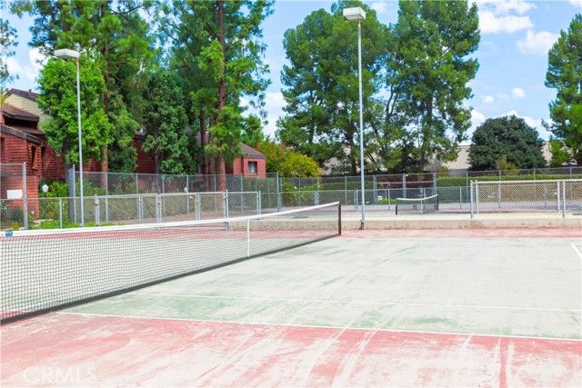 374 Prospectors 126, Diamond Bar, CA 91765