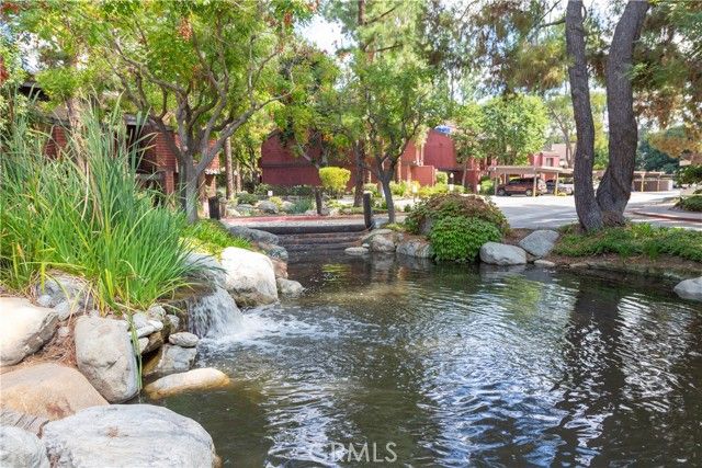 374 Prospectors 126, Diamond Bar, CA 91765