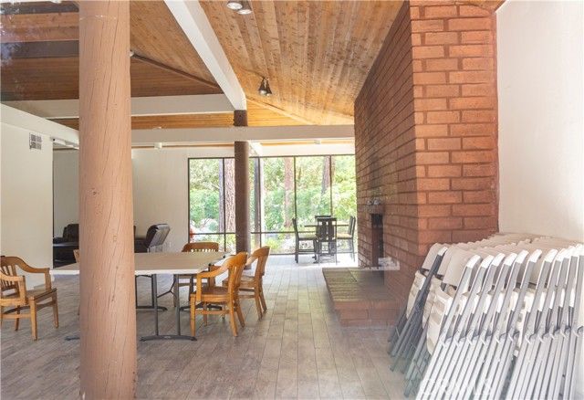 374 Prospectors 126, Diamond Bar, CA 91765