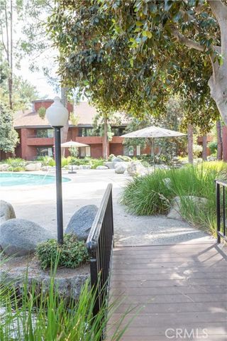 374 Prospectors 126, Diamond Bar, CA 91765