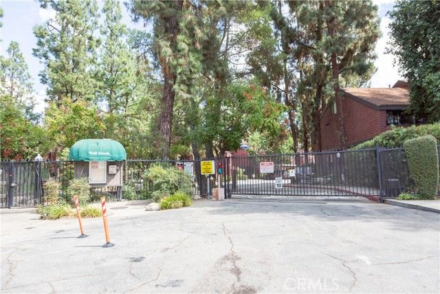 374 Prospectors 126, Diamond Bar, CA 91765