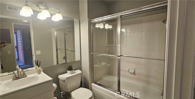 374 Prospectors 126, Diamond Bar, CA 91765