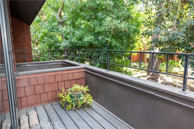 374 Prospectors 126, Diamond Bar, CA 91765