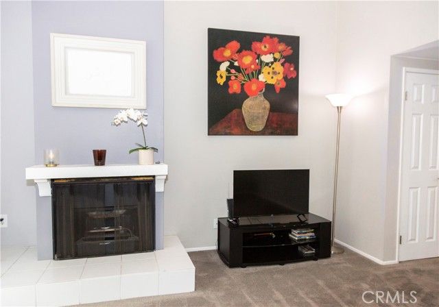 374 Prospectors 126, Diamond Bar, CA 91765