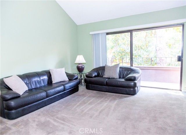 374 Prospectors 126, Diamond Bar, CA 91765