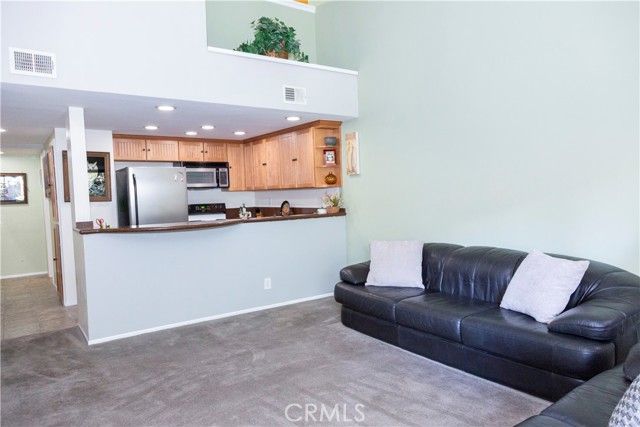 374 Prospectors 126, Diamond Bar, CA 91765