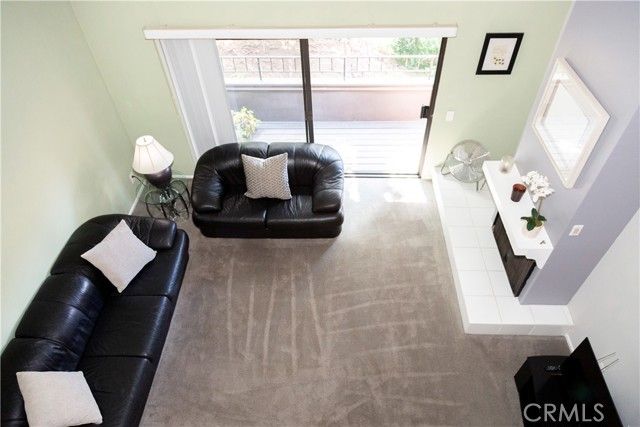 374 Prospectors 126, Diamond Bar, CA 91765