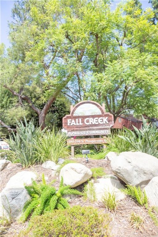 374 Prospectors 126, Diamond Bar, CA 91765