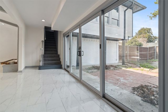 2325 Regal Road, Plano, TX 75075