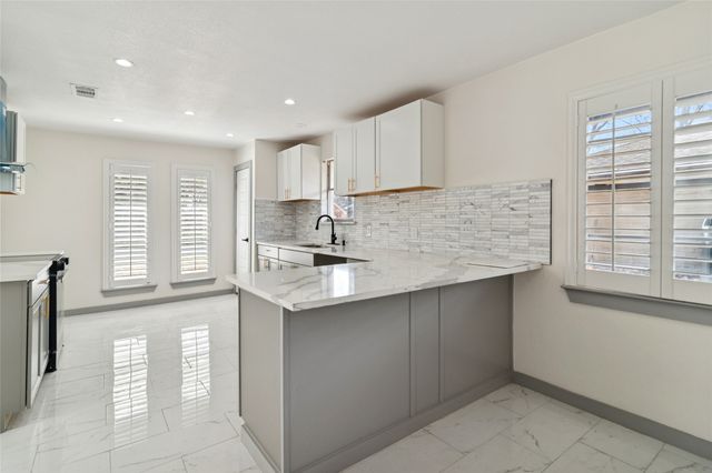 2325 Regal Road, Plano, TX 75075