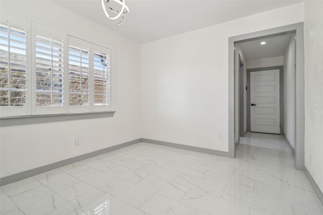 2325 Regal Road, Plano, TX 75075