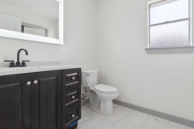 2325 Regal Road, Plano, TX 75075