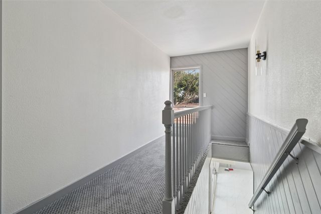 2325 Regal Road, Plano, TX 75075