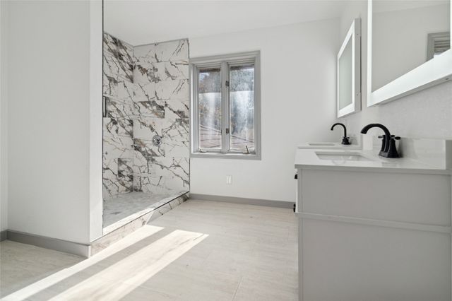 2325 Regal Road, Plano, TX 75075