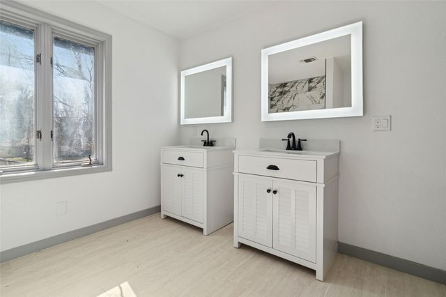 2325 Regal Road, Plano, TX 75075