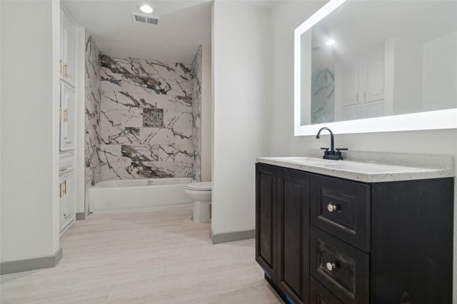 2325 Regal Road, Plano, TX 75075