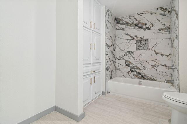 2325 Regal Road, Plano, TX 75075