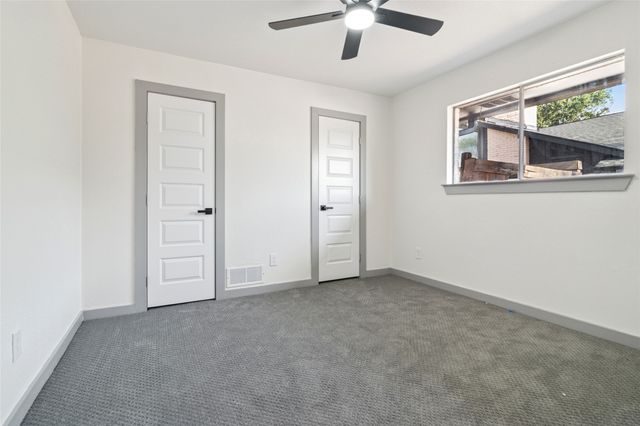 2325 Regal Road, Plano, TX 75075