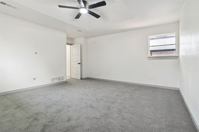 2325 Regal Road, Plano, TX 75075