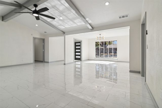 2325 Regal Road, Plano, TX 75075