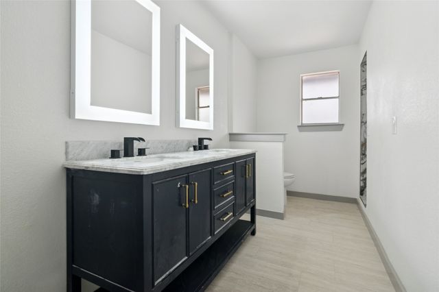 2325 Regal Road, Plano, TX 75075