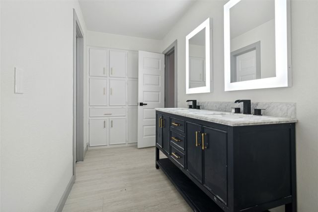 2325 Regal Road, Plano, TX 75075