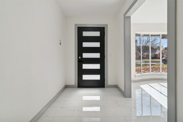 2325 Regal Road, Plano, TX 75075