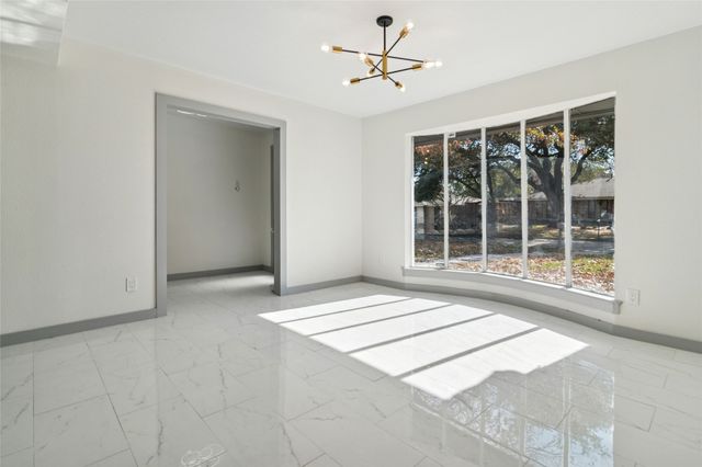 2325 Regal Road, Plano, TX 75075